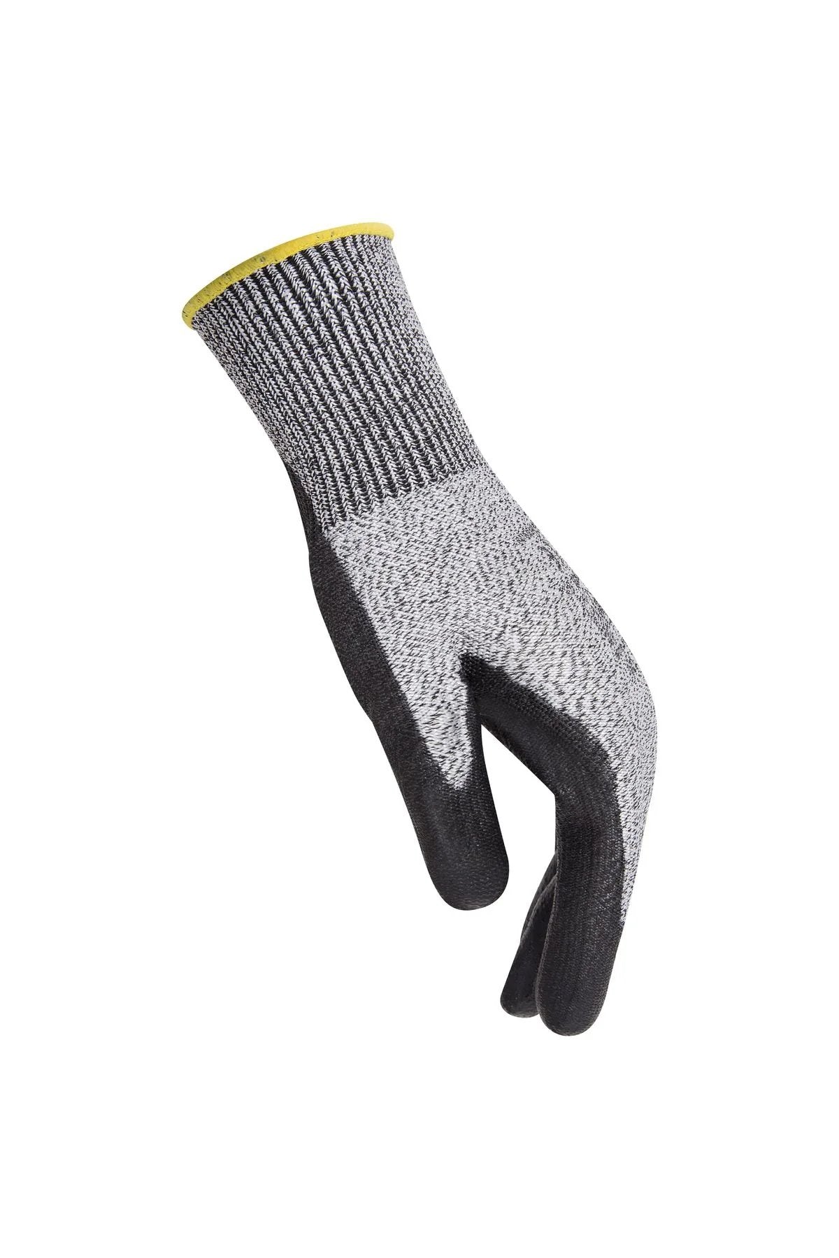 PC-120 PU C Seviye Kesilmez İş Eldiveni PC-120 PU C Seviye Kesilmez İş Eldiveni